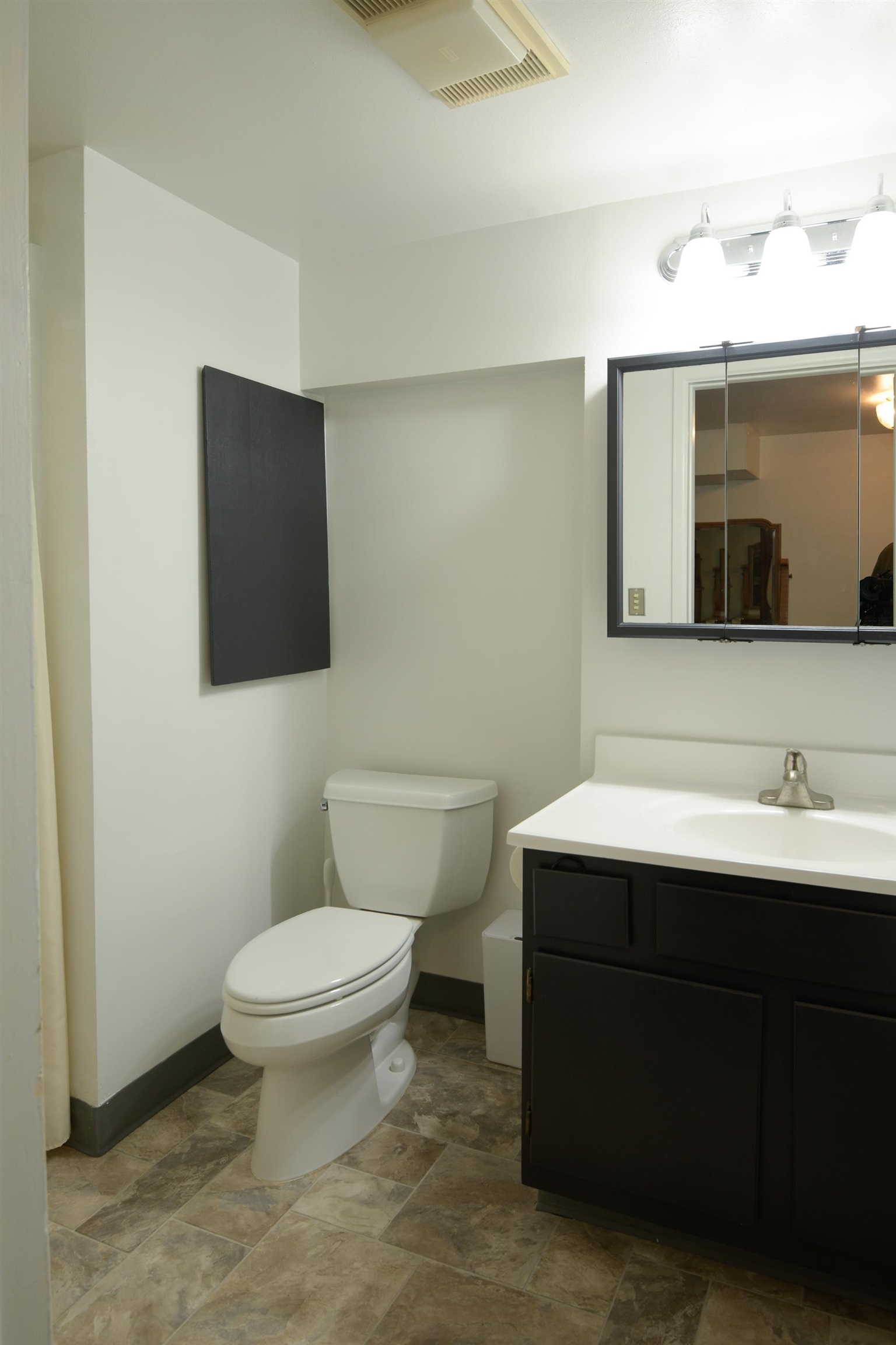 4104 North Elm Street Spokane, WA 99205 - Photo 20 of 29