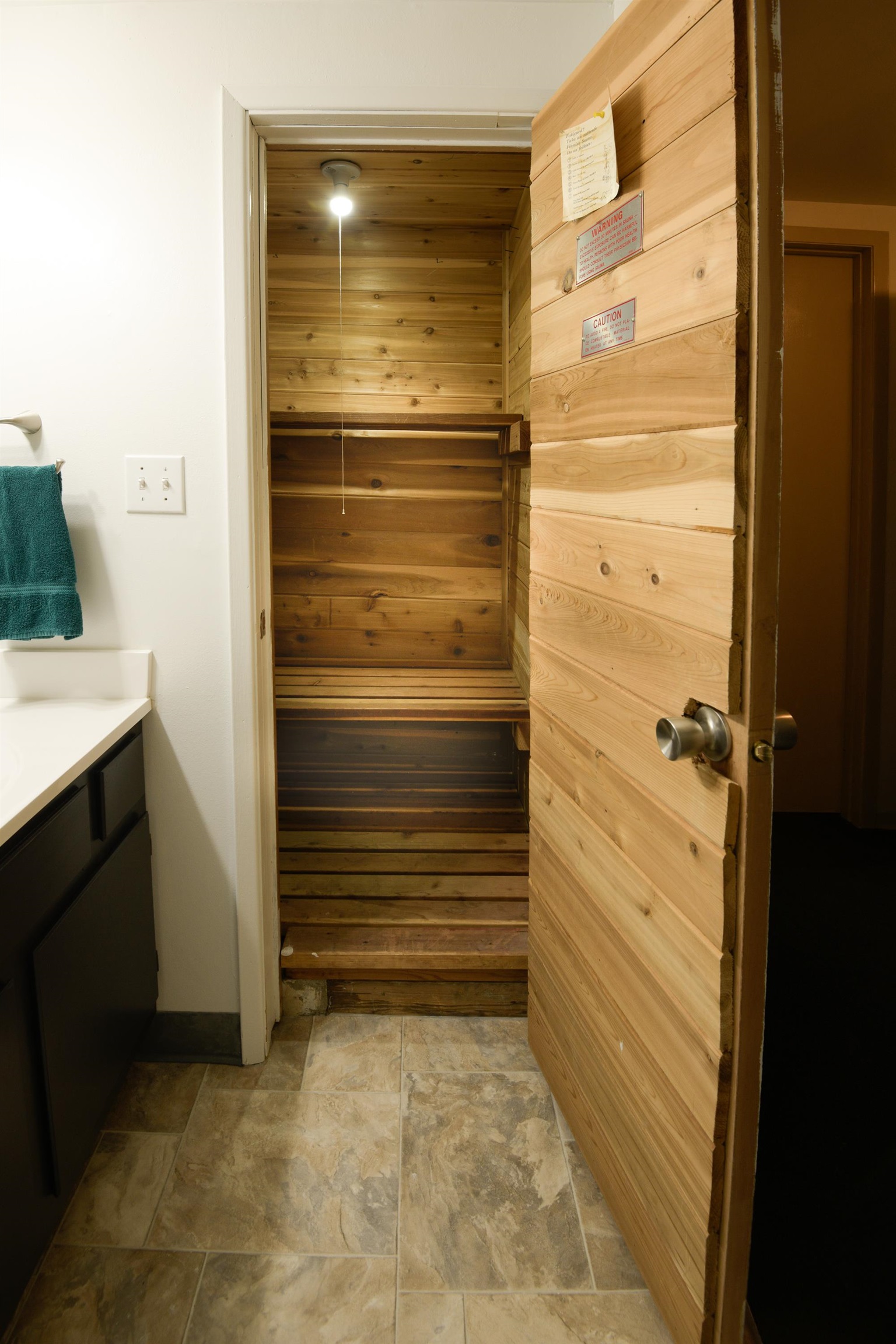 4104 North Elm Street Spokane, WA 99205 - Photo 22 of 29