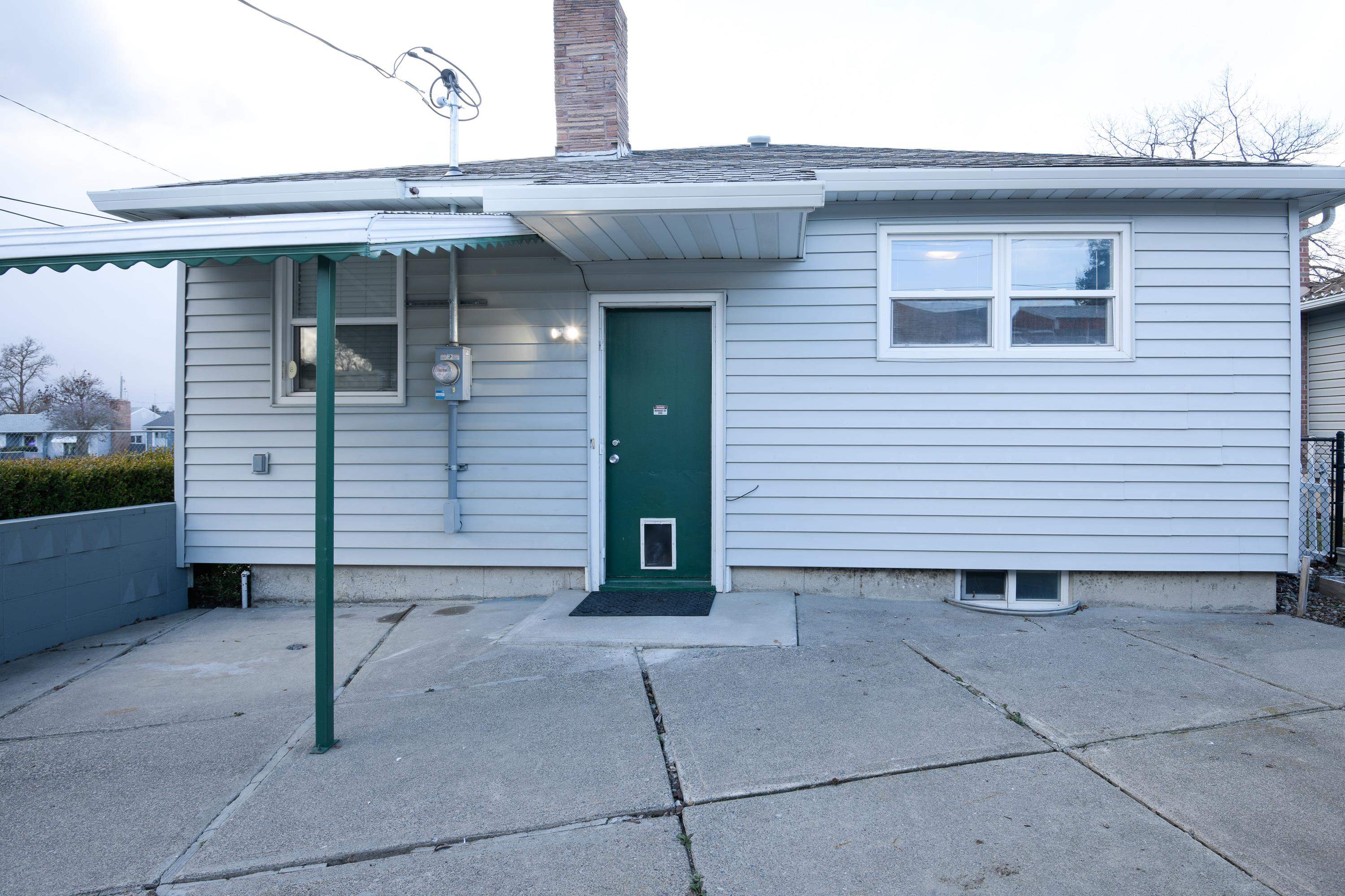 4104 North Elm Street Spokane, WA 99205 - Photo 23 of 29