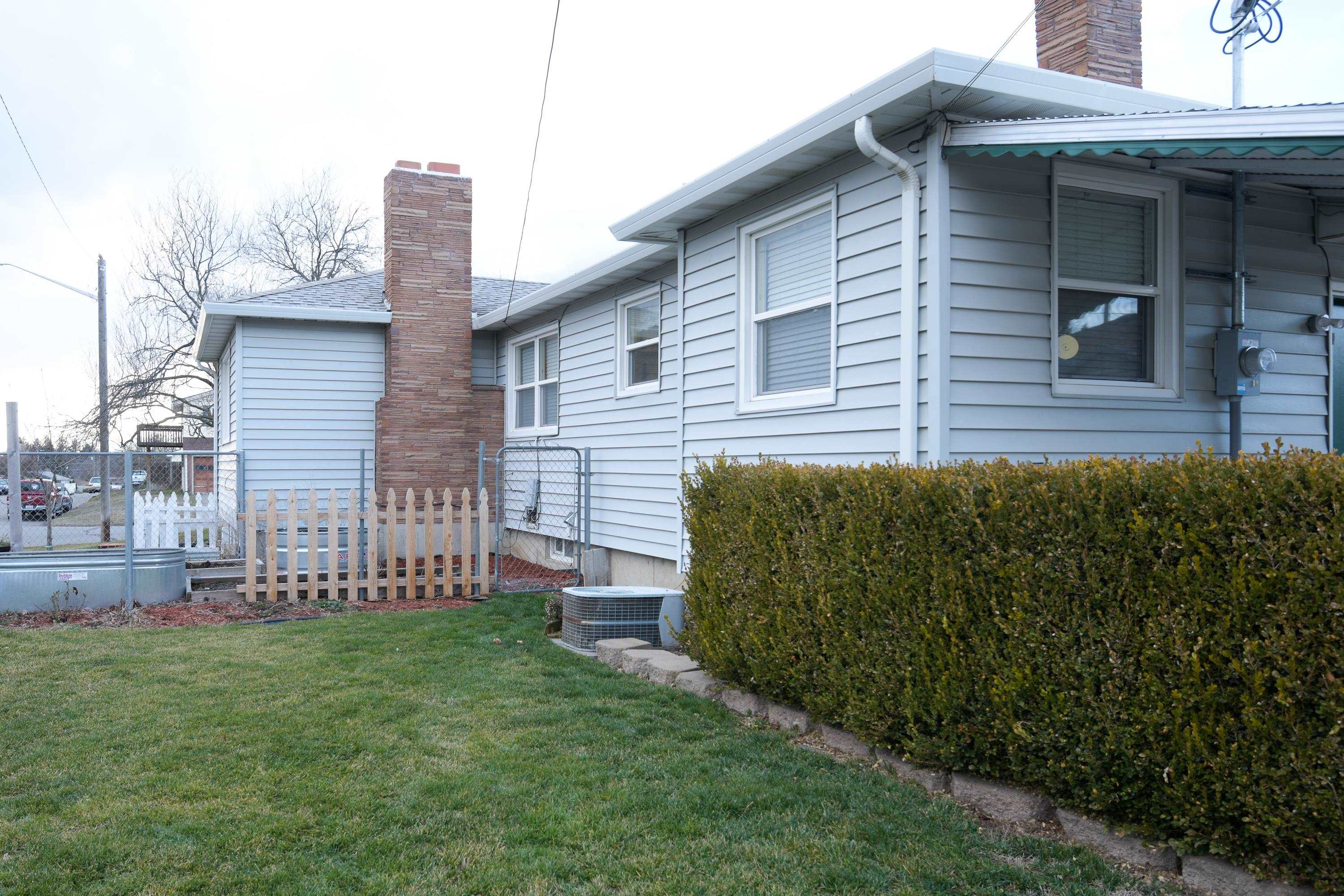 4104 North Elm Street Spokane, WA 99205 - Photo 24 of 29