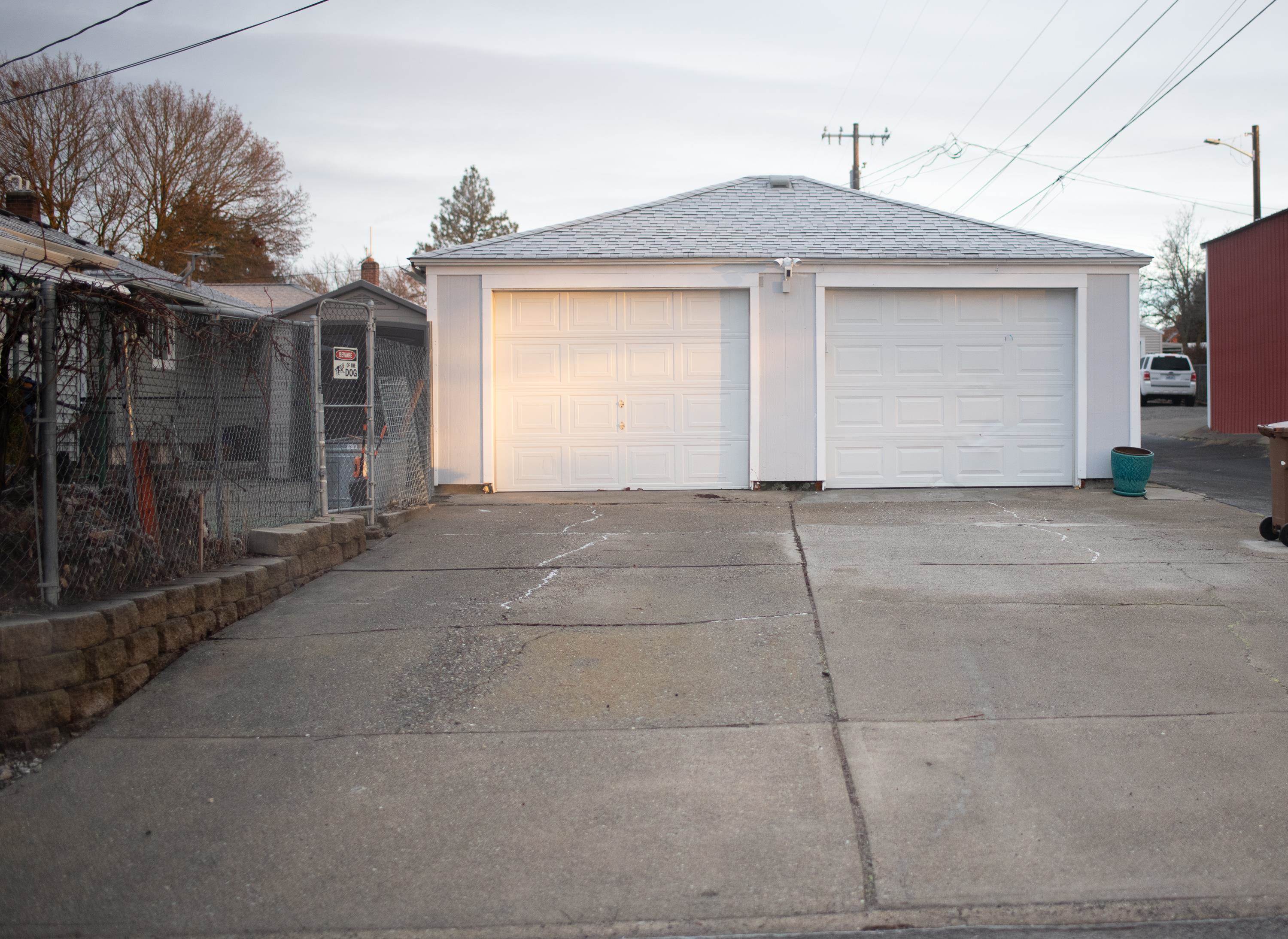 4104 North Elm Street Spokane, WA 99205 - Photo 25 of 29