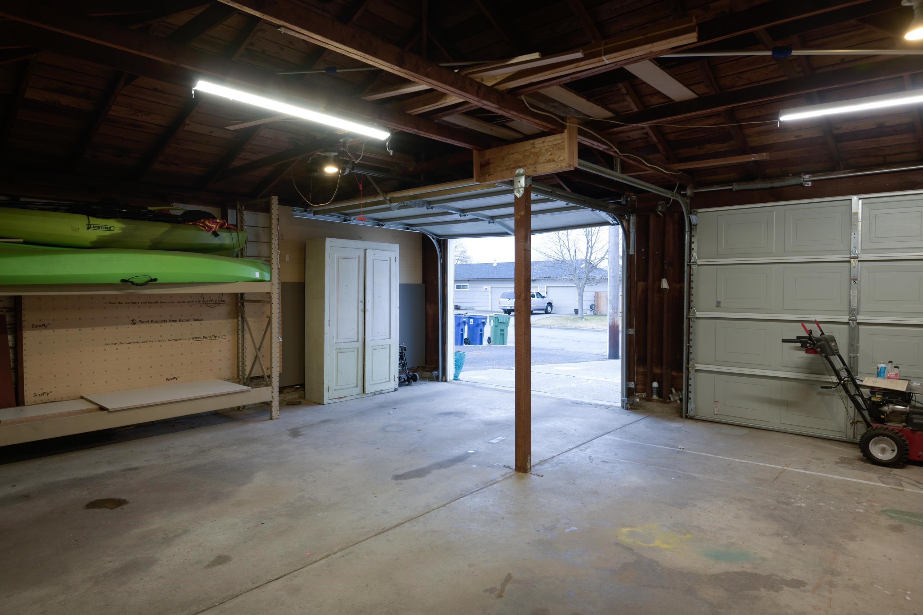 4104 North Elm Street Spokane, WA 99205 - Photo 27 of 29