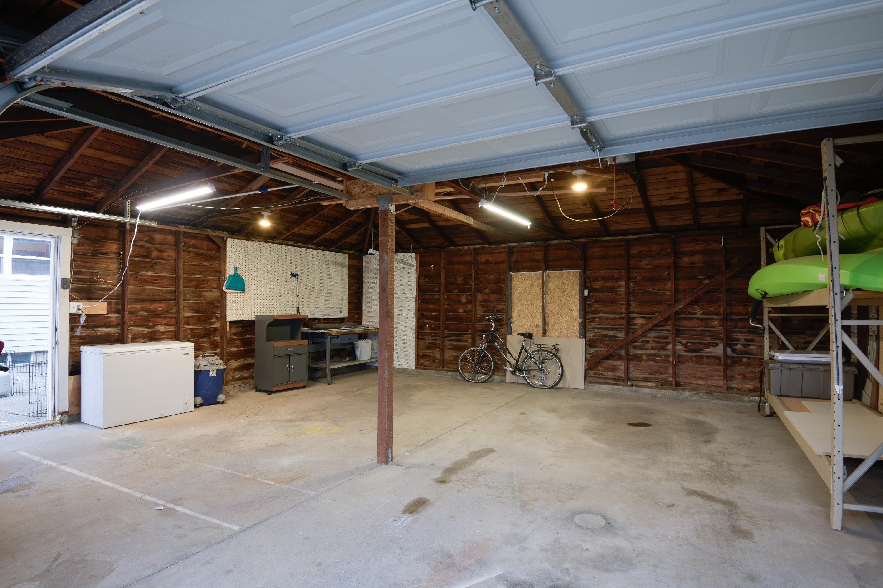 4104 North Elm Street Spokane, WA 99205 - Photo 28 of 29