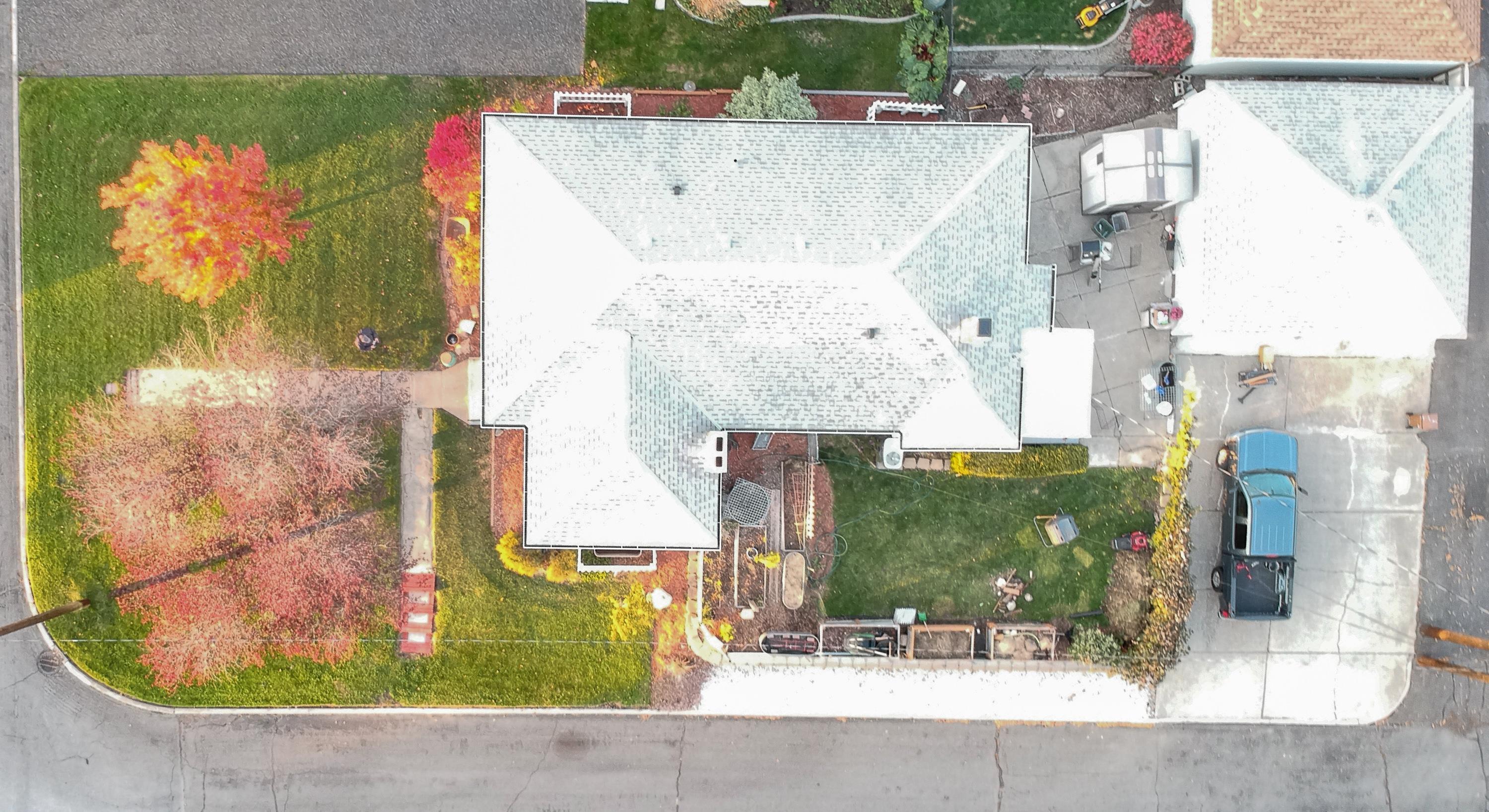 4104 North Elm Street Spokane, WA 99205 - Photo 29 of 29