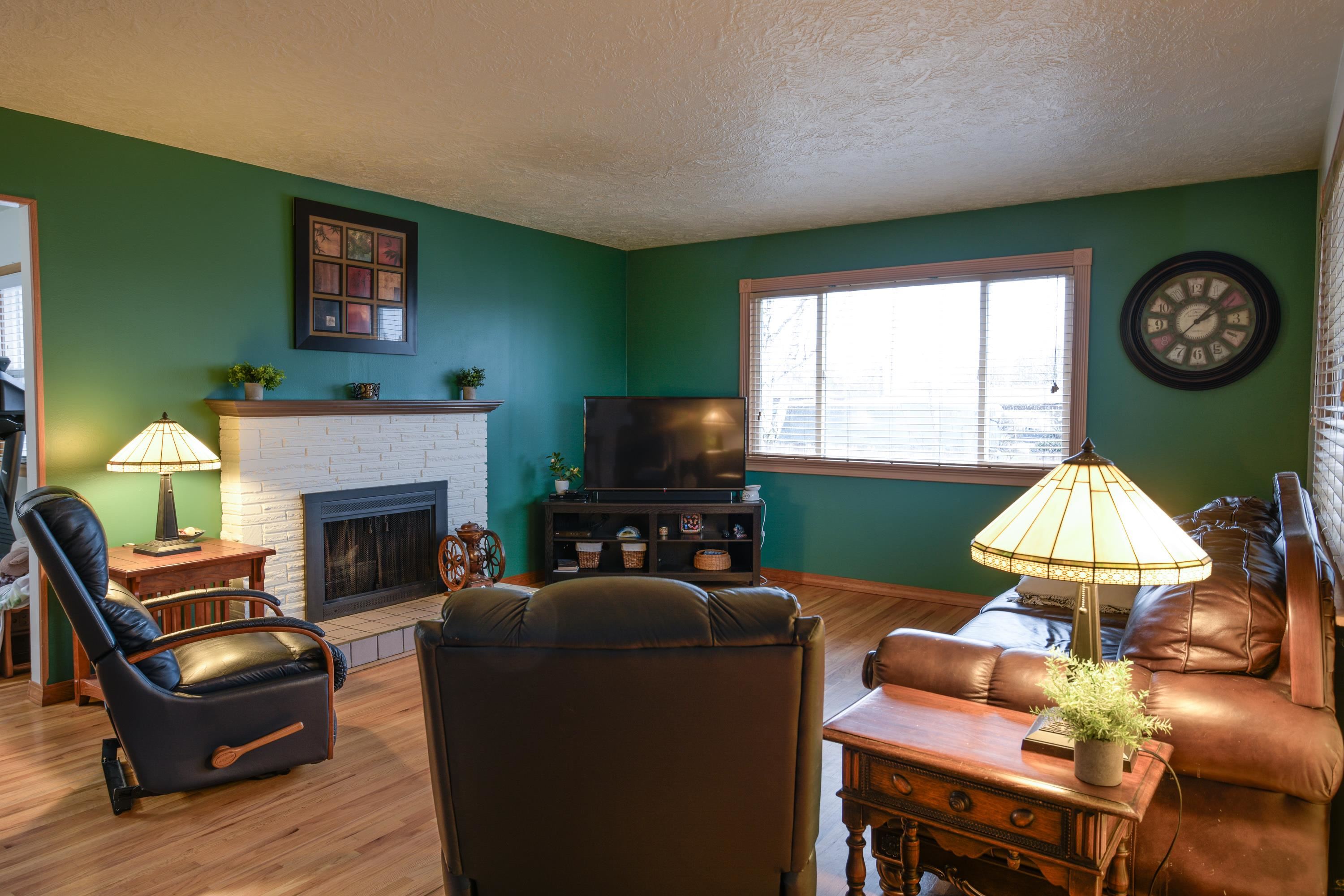 4104 North Elm Street Spokane, WA 99205 - Photo 3 of 29