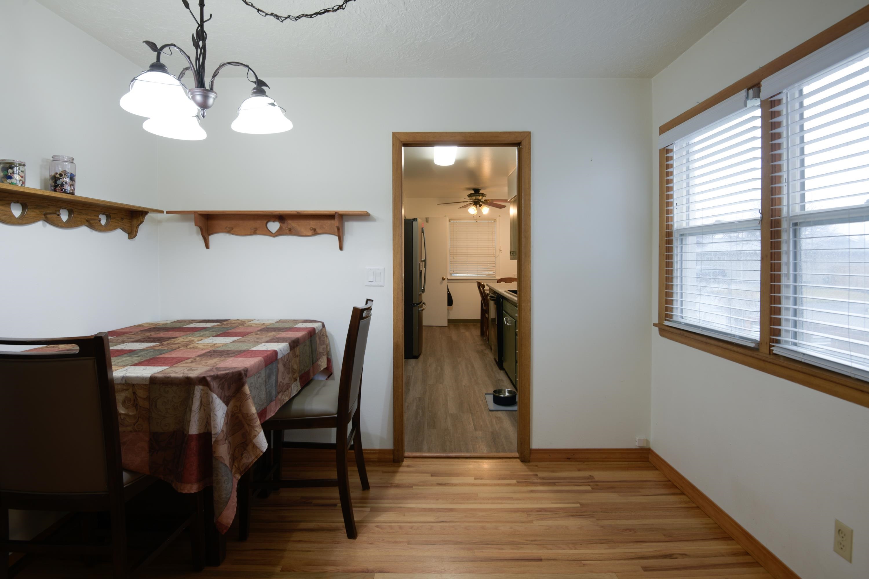 4104 North Elm Street Spokane, WA 99205 - Photo 6 of 29