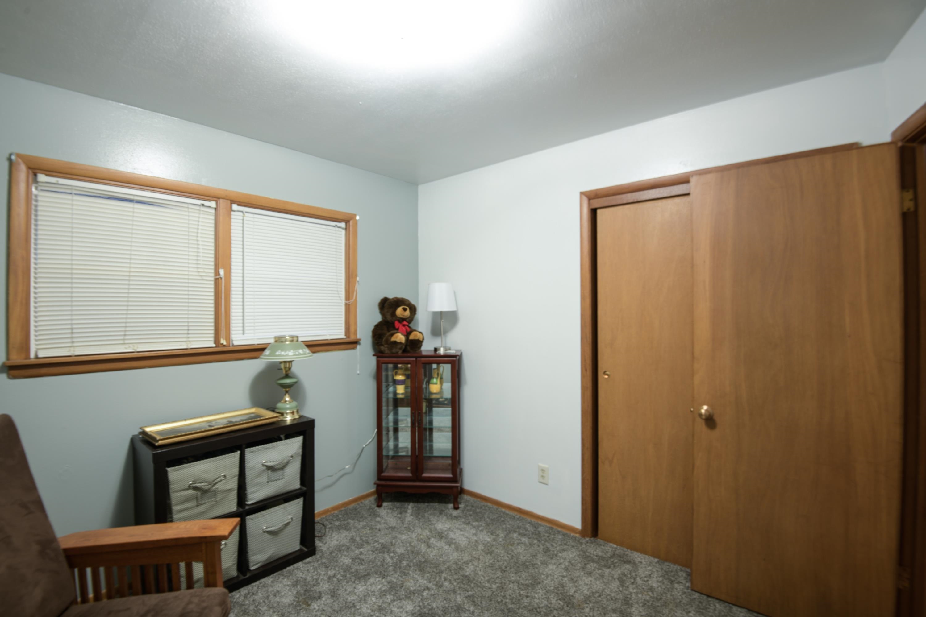 4104 North Elm Street Spokane, WA 99205 - Photo 9 of 29