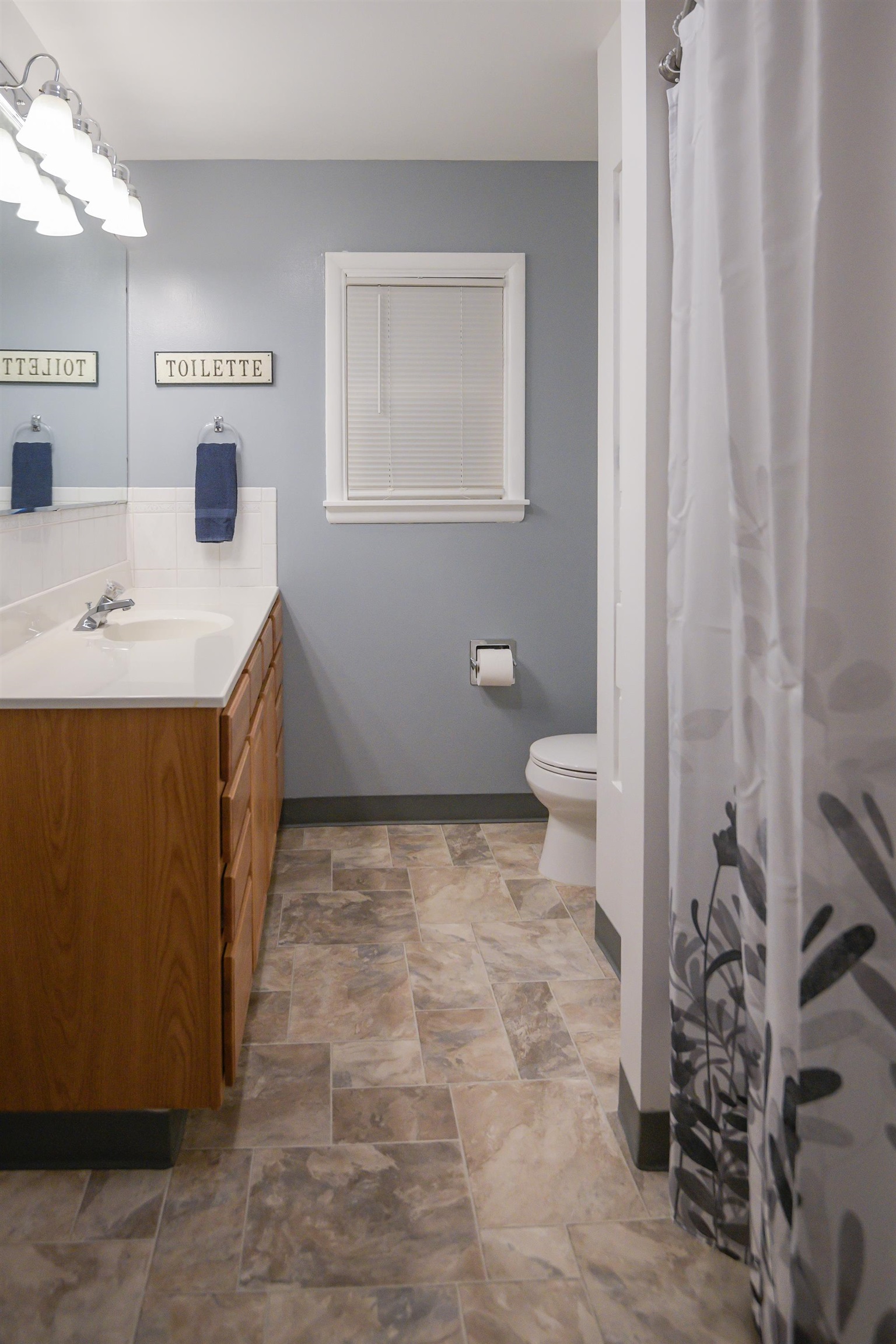 4104 North Elm Street Spokane, WA 99205 - Photo 10 of 29