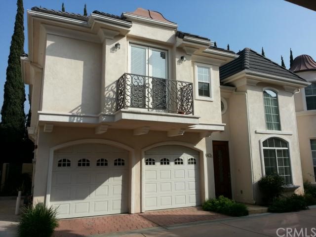 442 West Duarte Road, Unit C Arcadia, CA 91007 - Photo 1 of 1 Gallery Image 1