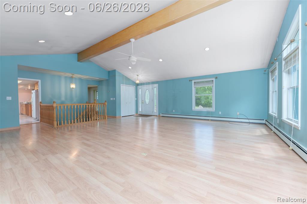 4200 Angels Pass Pinckney, MI 48169 - Photo 18 of 76