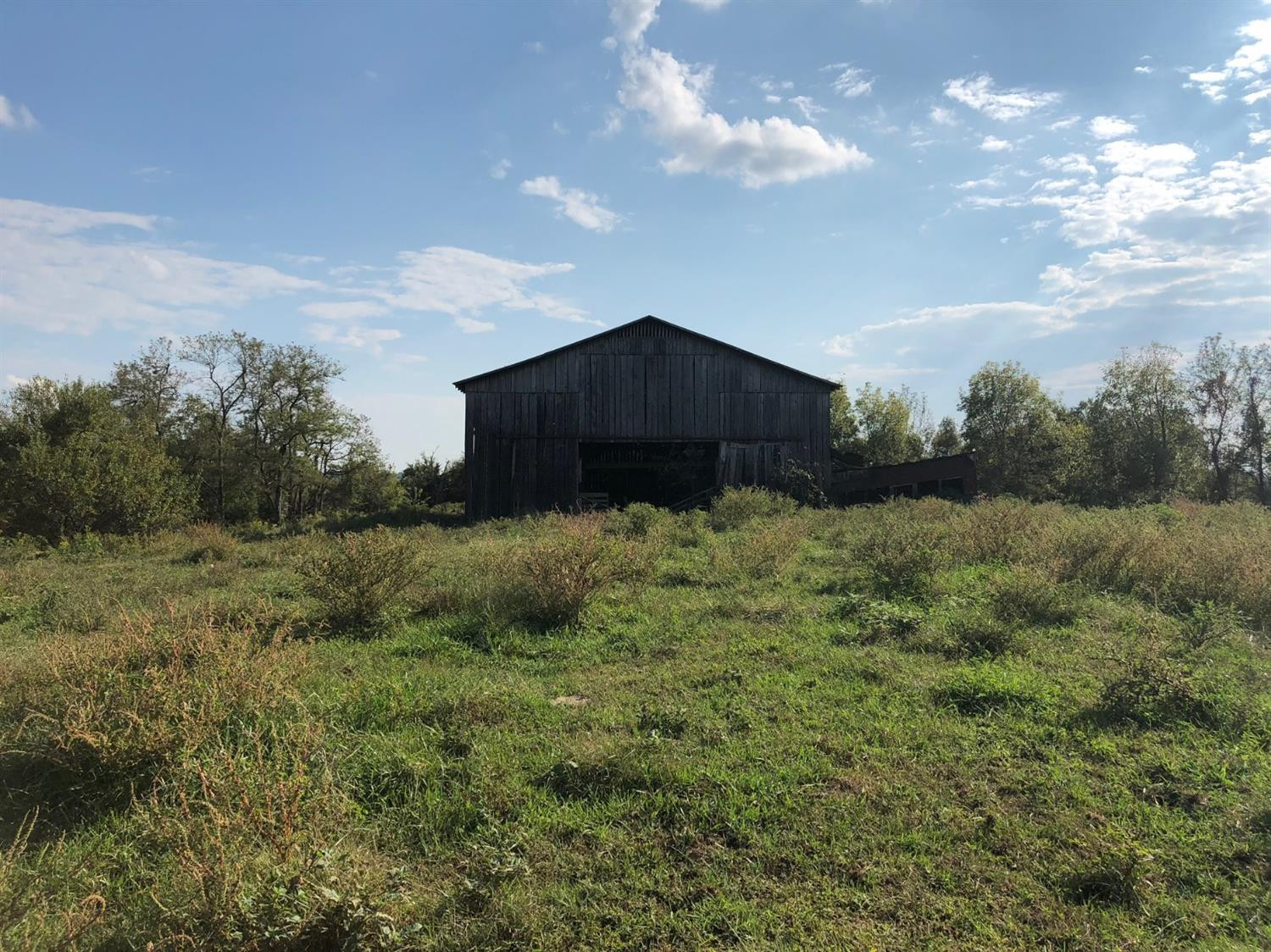 2000 Poosey Ridge Road Richmond, KY 40475 - Photo 37 of 51 Photo 45