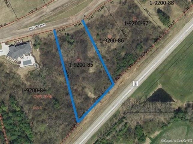 2915 East Incline Way, Unit 85 Appleton, WI 54913 - Photo 1 of 1 Gallery Image 1