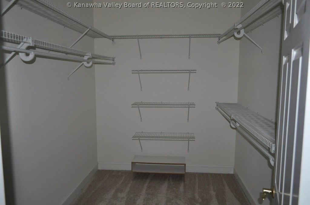 103 Centre Ct Road Charleston, WV 25314 - Photo 13 of 18 Gallery Image 13