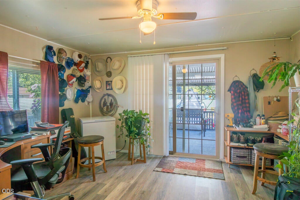 Gallery Image 7