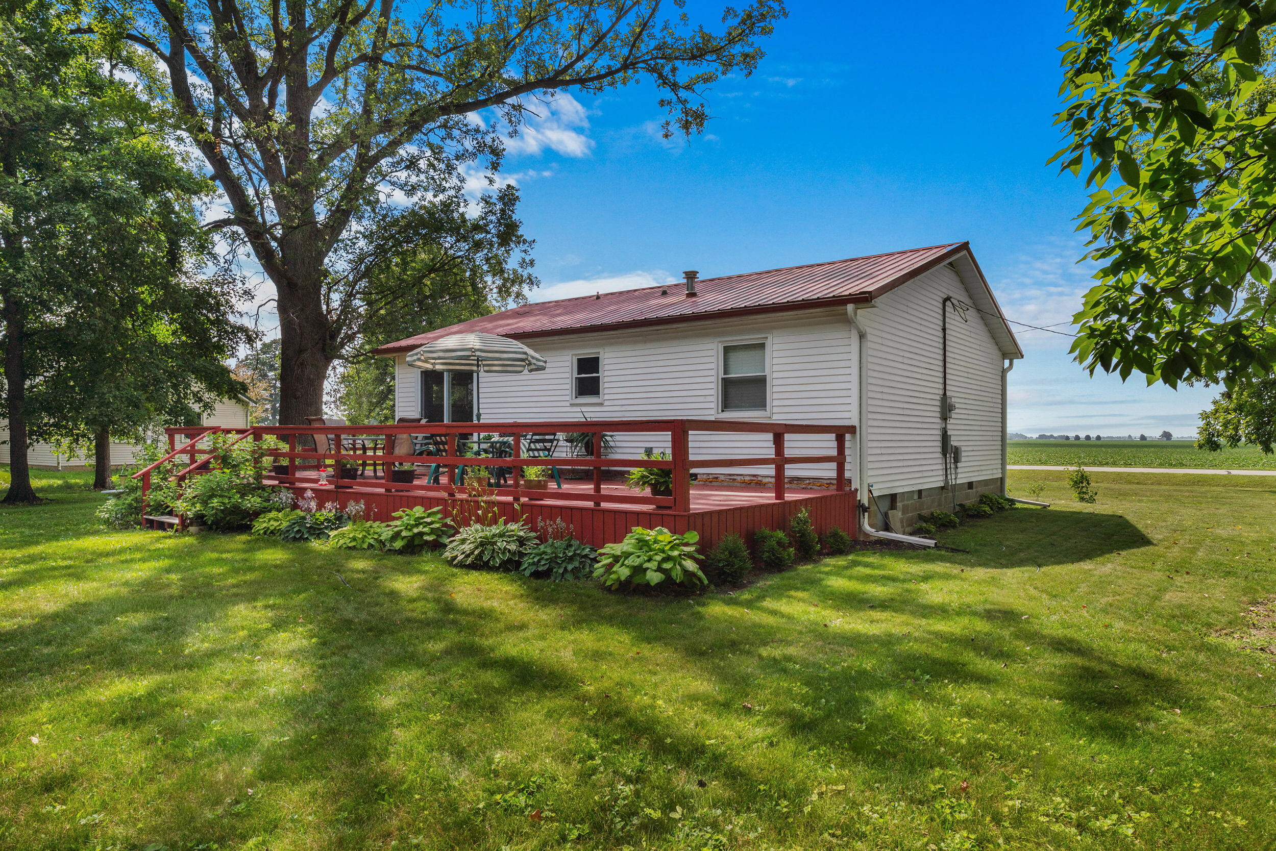 8312 Packard Road Morenci, MI 49256 - Photo 6 of 48 5__dsc9622