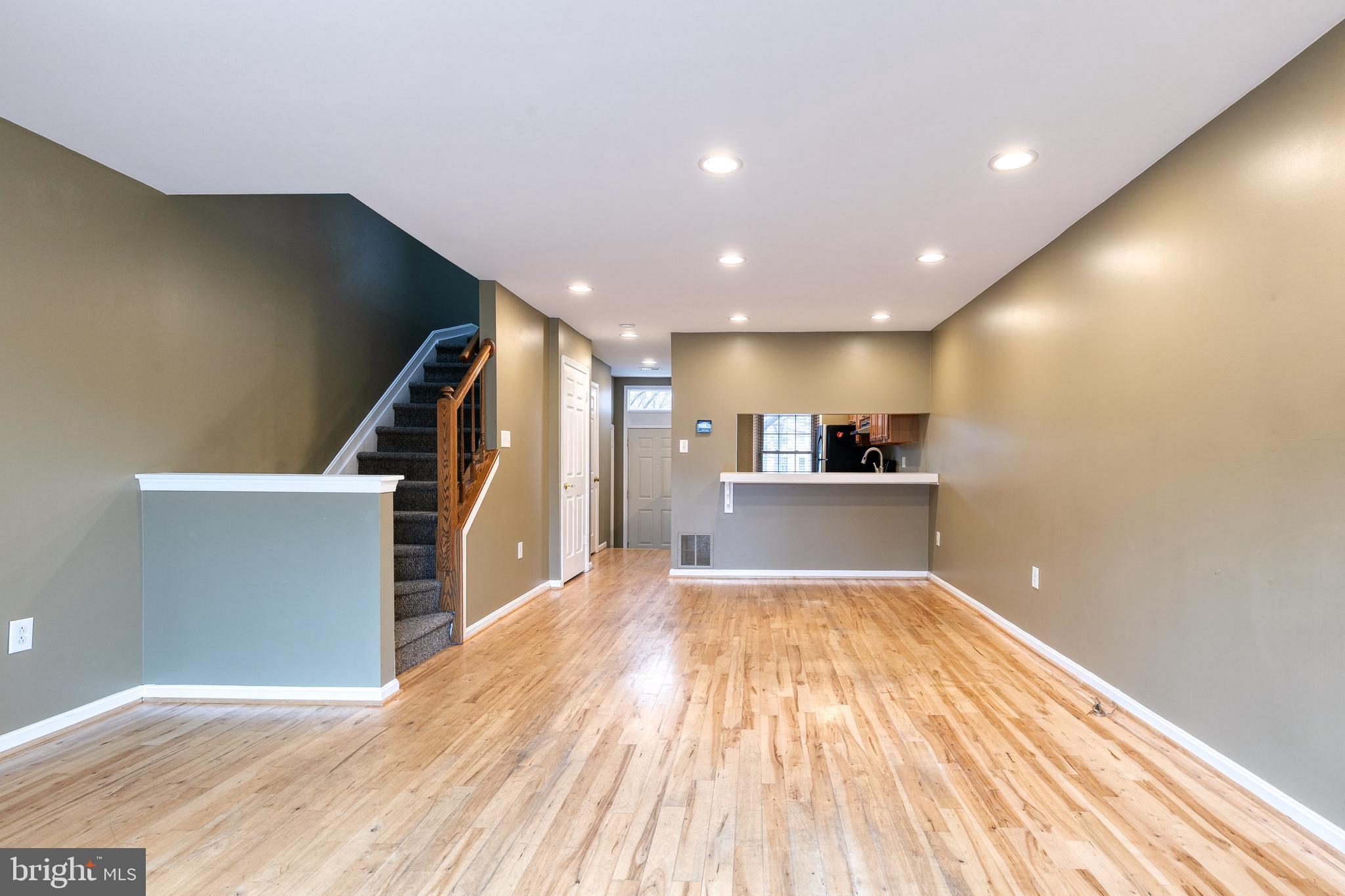 2816 Elliott Street Baltimore, MD 21224 - Photo 19 of 29
