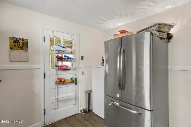 $255,000 | 326 Dalton Avenue, Pittsfield, MA 01201