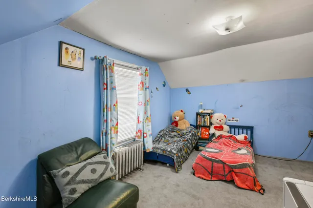 $255,000 | 326 Dalton Avenue, Pittsfield, MA 01201