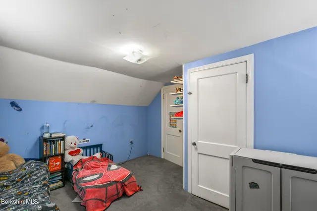 $255,000 | 326 Dalton Avenue, Pittsfield, MA 01201