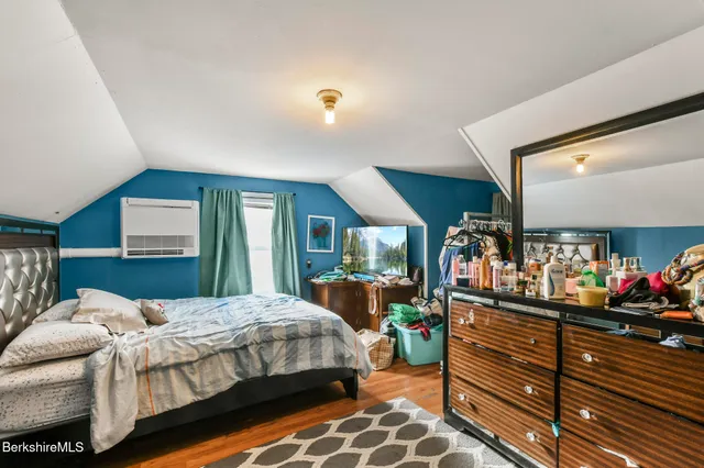 $255,000 | 326 Dalton Avenue, Pittsfield, MA 01201