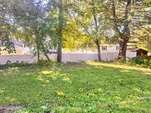 $255,000 | 326 Dalton Avenue, Pittsfield, MA 01201