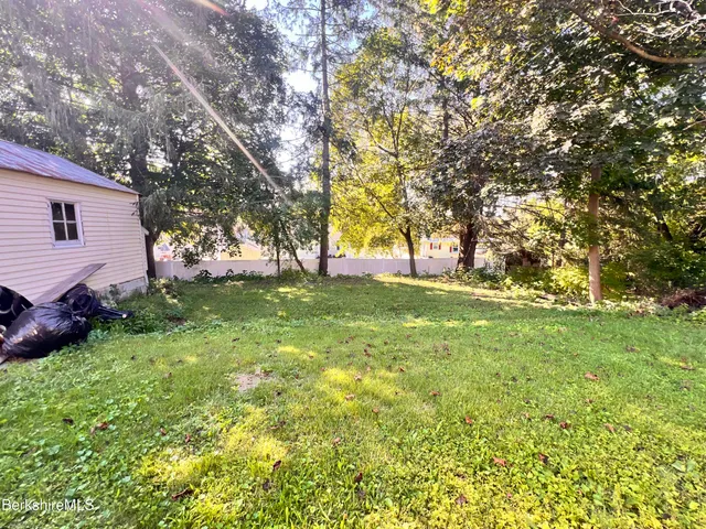 $255,000 | 326 Dalton Avenue, Pittsfield, MA 01201