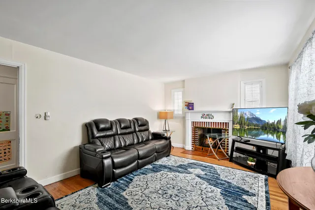 $255,000 | 326 Dalton Avenue, Pittsfield, MA 01201