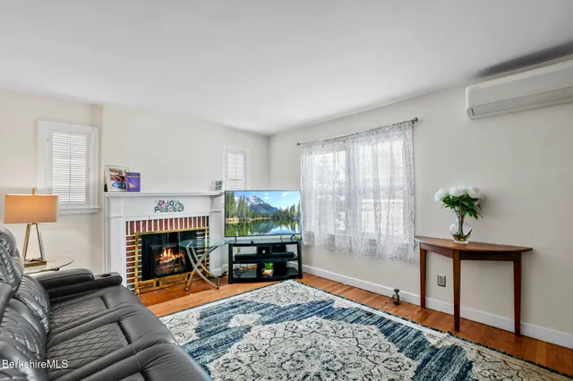 $255,000 | 326 Dalton Avenue, Pittsfield, MA 01201