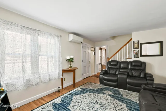 $255,000 | 326 Dalton Avenue, Pittsfield, MA 01201