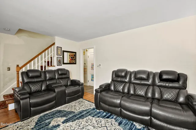 $255,000 | 326 Dalton Avenue, Pittsfield, MA 01201