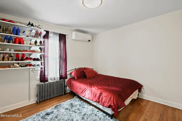 $255,000 | 326 Dalton Avenue, Pittsfield, MA 01201