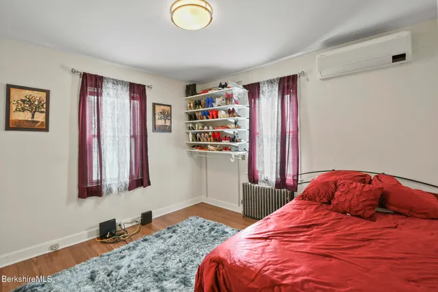 $255,000 | 326 Dalton Avenue, Pittsfield, MA 01201