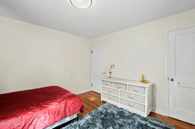 $255,000 | 326 Dalton Avenue, Pittsfield, MA 01201