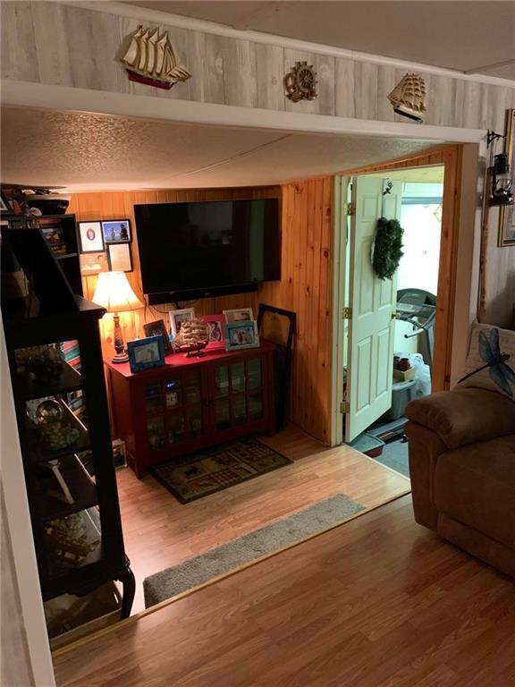 5134 It's It Road, Unit 19 Celina, OH 45822 - Photo 17 of 20