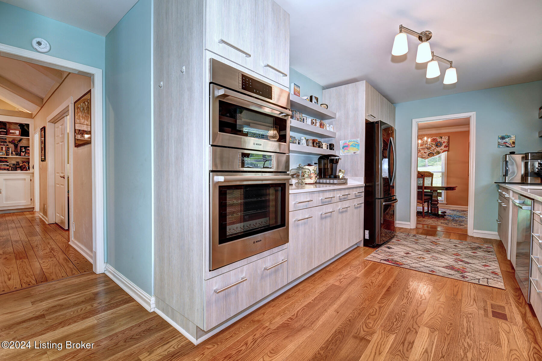 5510 Hempstead Road Louisville, KY 40207 - Photo 67 of 91 Hempstead 0019