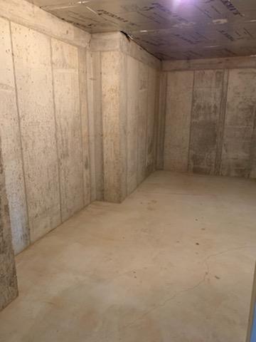 5462 Wayne Milford Road Hamilton, OH 45013 - Photo 19 of 33 Gallery Image 19