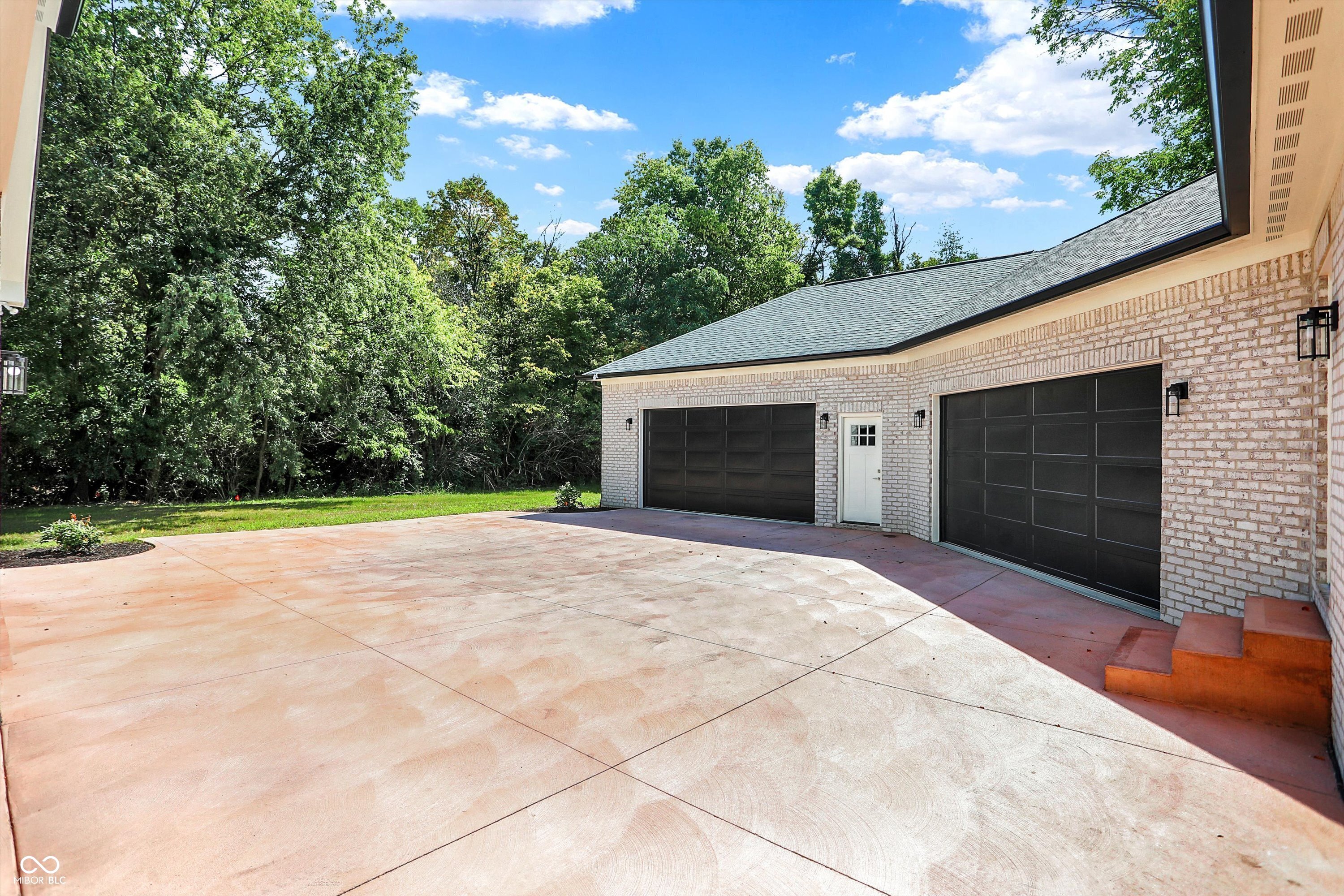 3621 Olive Branch Road Greenwood, IN 46143 - Photo 57 of 63