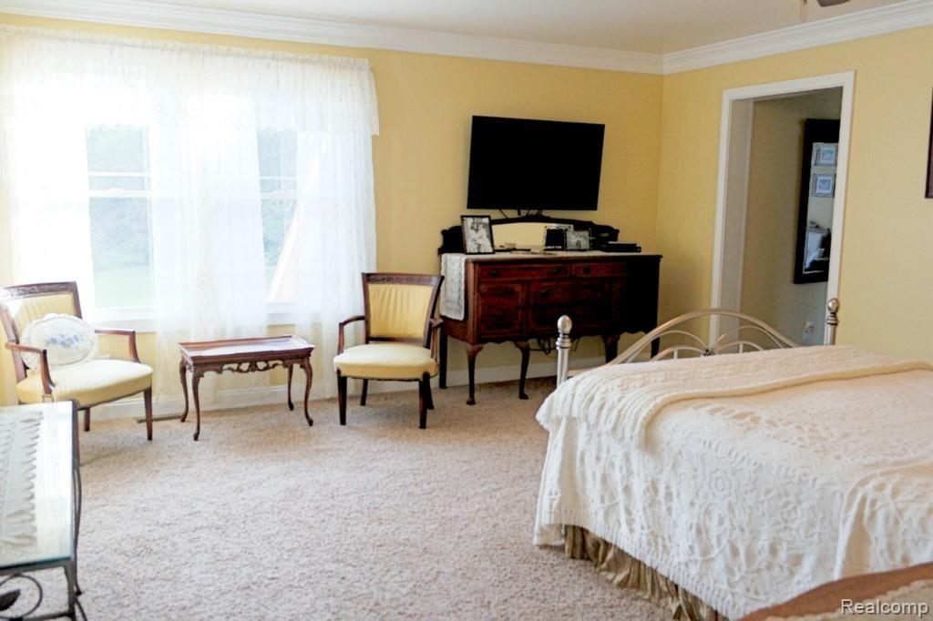 11200 Darwood Road Pinckney, MI 48169 - Photo 18 of 47 SAM_3846 - Copy.jpg