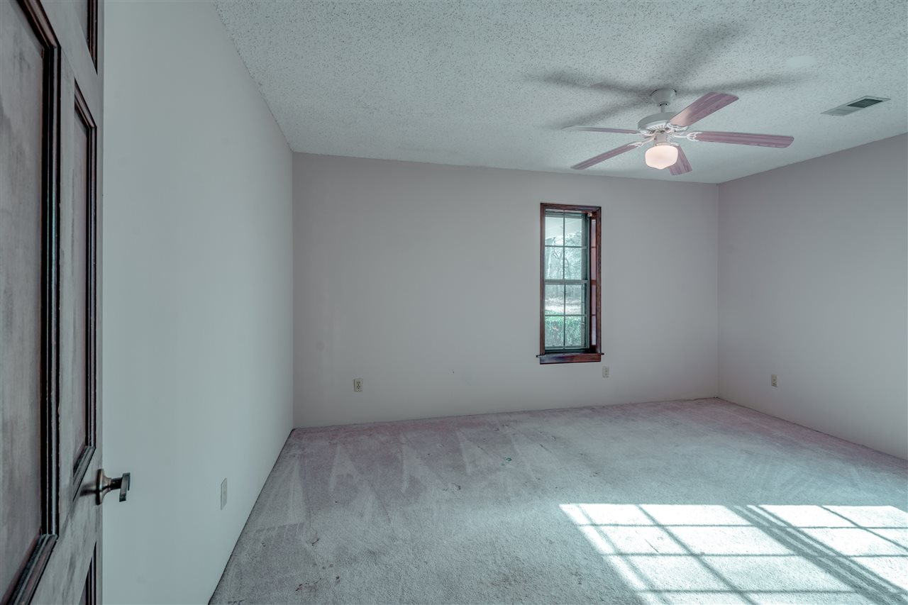 5230 Bateman Road Millington, TN 38053 - Photo 11 of 22 Located on the First floor with one of the Masters. Other two bedrooms are on second floor.