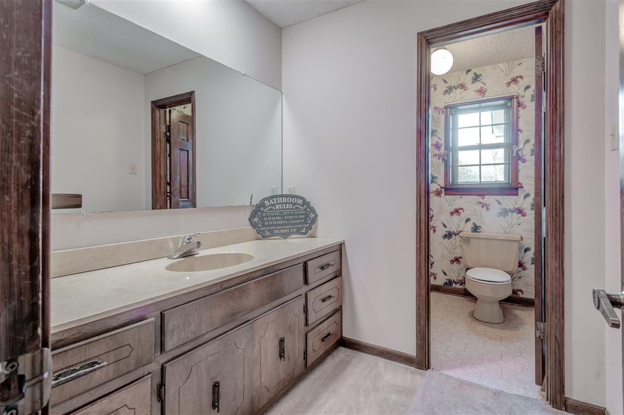 5230 Bateman Road Millington, TN 38053 - Photo 12 of 22 Gallery Image 12