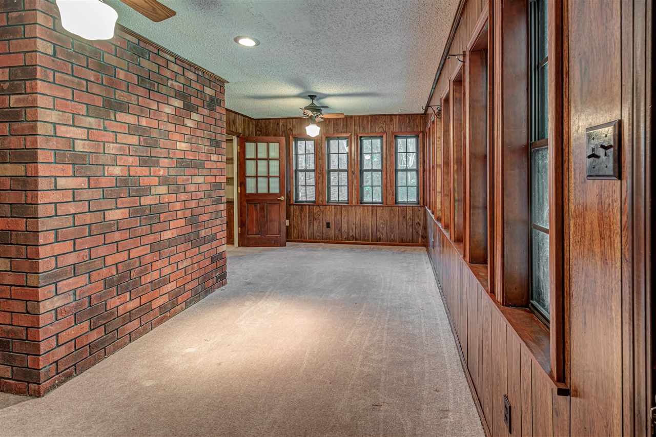 5230 Bateman Road Millington, TN 38053 - Photo 16 of 22 More flexible space! Reading nook? Play area? Storage!