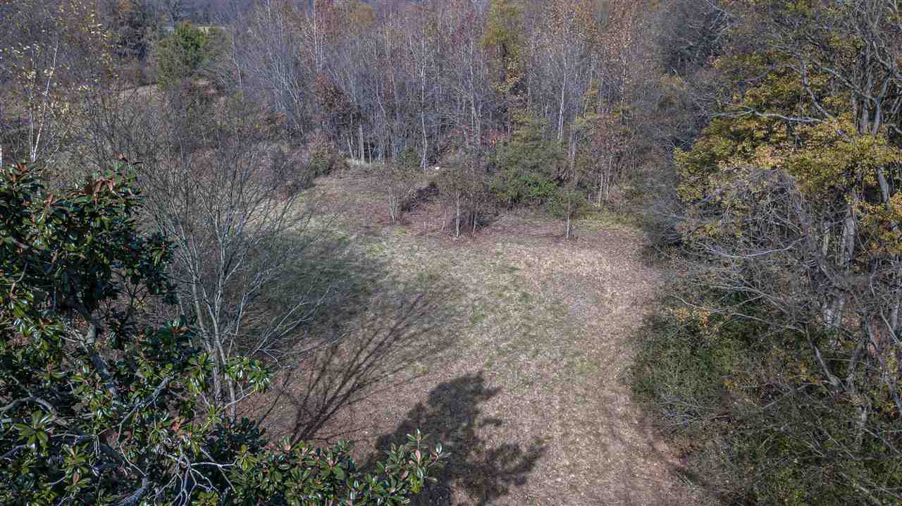 5230 Bateman Road Millington, TN 38053 - Photo 20 of 22 What a great slice of the country life! There are so many things you could do with this land!