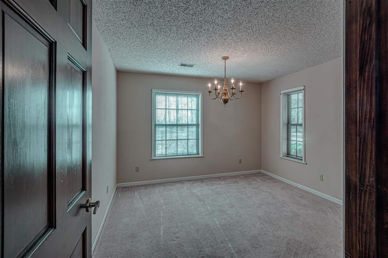 5230 Bateman Road Millington, TN 38053 - Photo 8 of 22 Gallery Image 8