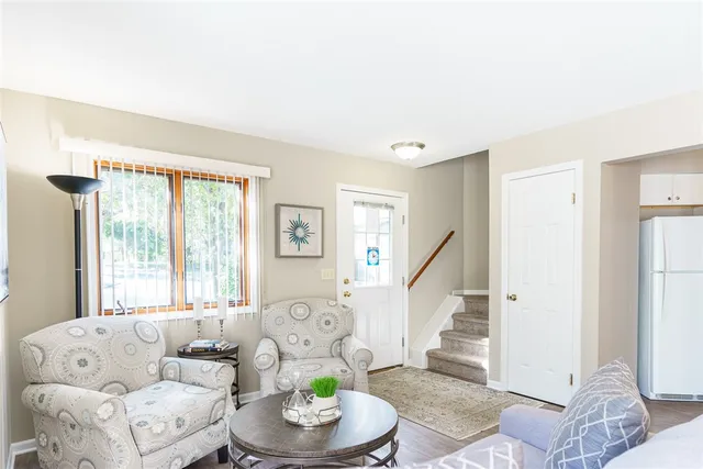 $2,025 | 72 Riverferry Way, Rochester, NY 14608