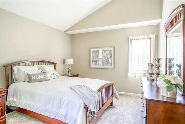 $2,025 | 72 Riverferry Way, Rochester, NY 14608