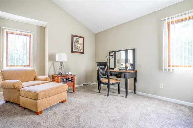 $2,025 | 72 Riverferry Way, Rochester, NY 14608