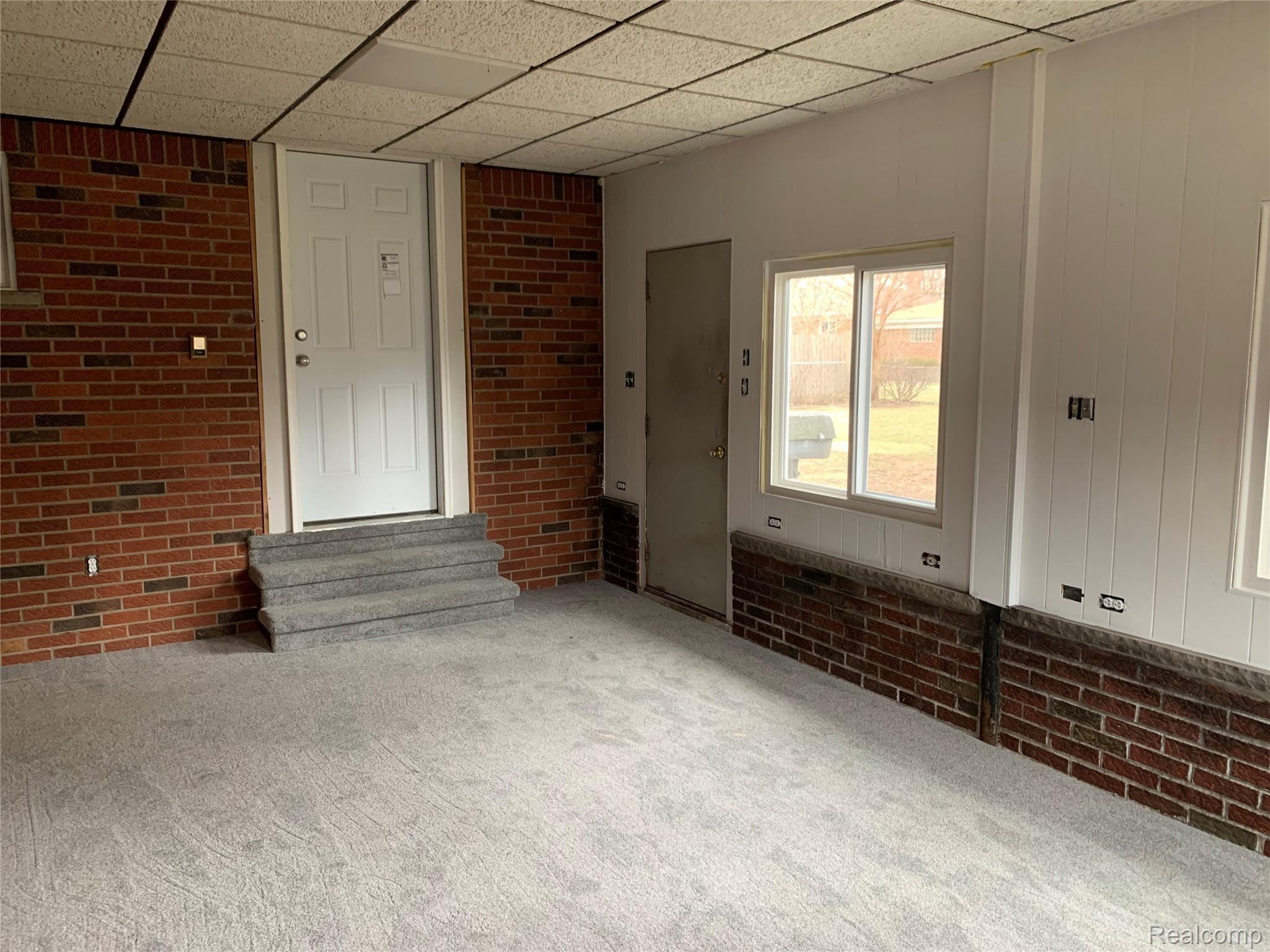 27269 Jean Road Warren, MI 48093 - Photo 11 of 12 tempImageqXOUHj.jpg