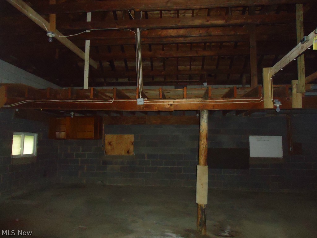 45159 Cameron Road Wellsville, OH 43968 - Photo 25 of 25 Gallery Image 25