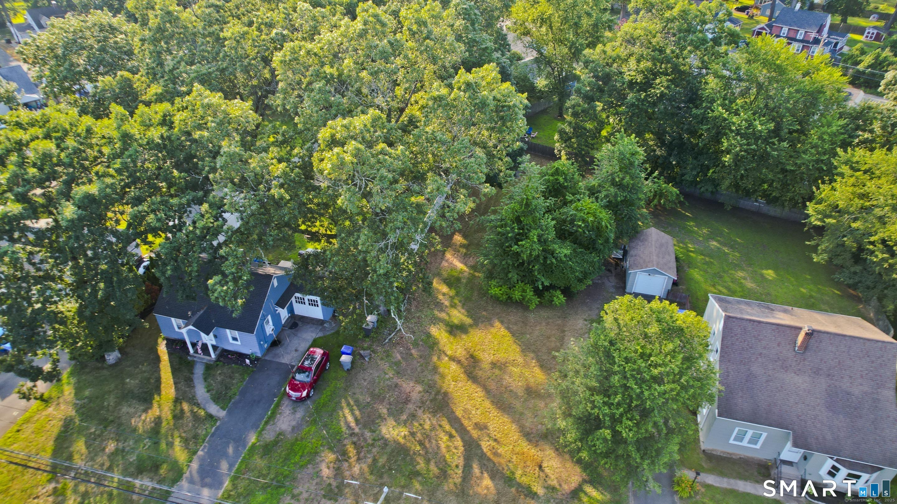 10 1/2 South Road Enfield, CT 06082 - Photo 16 of 21