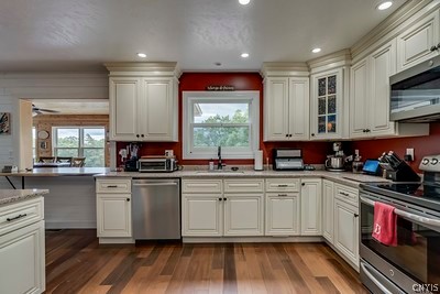29464 Lake View Road Alexandria, NY 13679 - Photo 6 of 45
